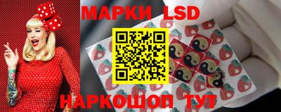 МДПВ Аша