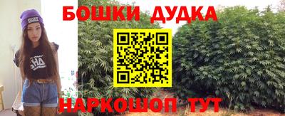 МДПВ Аша