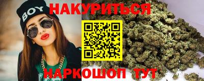 МДПВ Аша